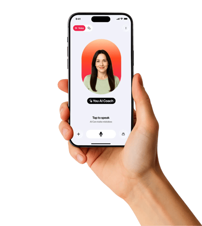 6901f10bc83529de053181a6_hero-phone